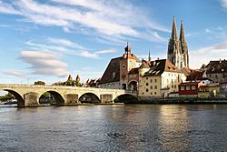 Regensburg 08 2006 2.jpg