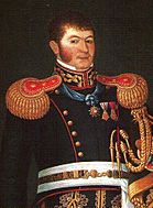 Archivo:Retrato (Recortada) del General Coronel Don Ramón Freire