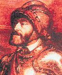 Archivo:Retrato Rojo de Carlos V