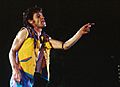 Rolling Stones 09