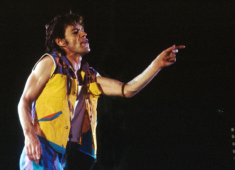 Rolling Stones 09