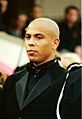 Ronaldo Cannes