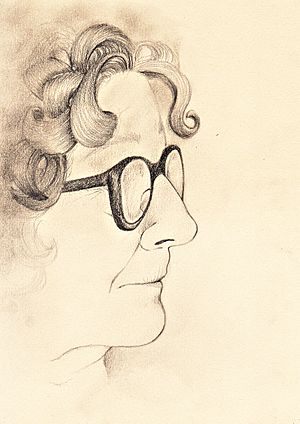 Archivo:Rosa Chacel