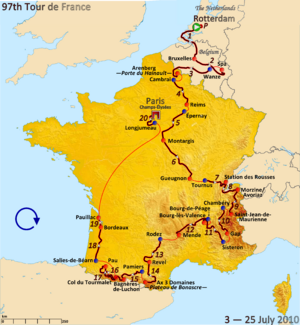 Route of the 2010 Tour de France.png