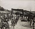 SC 350643 FEC-50-20342 - 2 October 1950 (52570499827)