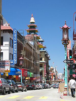 Archivo:SF Chinatown CA