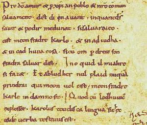 Archivo:Sacramenta Argentariae (pars brevis)