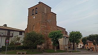 Salinas-de-pamplona-navarra.jpg