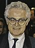 Salon du livre 1991-41-cliche Lionel Jospin.jpg