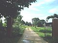 San Francisco (Tixkokob), Yucatán (02)