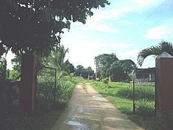 San Francisco (Tixkokob), Yucatán (02).jpg