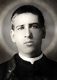 Archivo:Santo Toribio Romo González