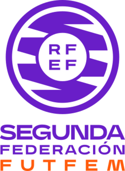 Segunda Federación FutFem