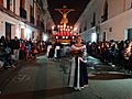 Semana Santa en Popayán (13903419261)