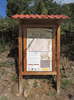 Archivo:Senda Pico Jano Dobarganes