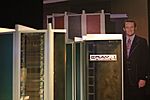 Seymour Cray.jpg
