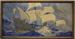 Ships Through the Ages (8).jpg