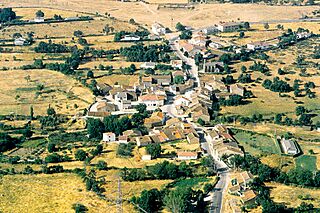 Sierra Norte, aéreas (1993) 11.jpg