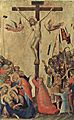 Simone Martini 066