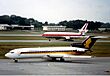 Singapore_Airlines_Boeing_727_Martin