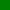 Solid green.svg