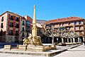 Soria-13-2-2009