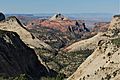 South Guardian Angel - Zion National Park