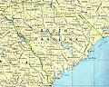South carolina 90