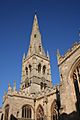 St.Mary Magdalene's tower - geograph.org.uk - 332768.jpg