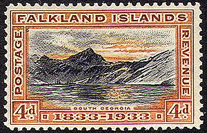 Archivo:Stamp-Falkland Islands 1933-South Georgia Scott 170