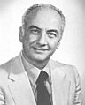 Stefano Servadei