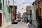 Street in Pacasmayo.jpg