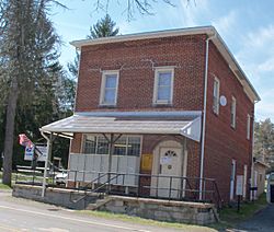 Summitville Post Office.JPG
