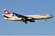 Swiss International Air Lines McDonnell Douglas MD-11 Jonsson.jpg