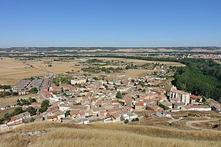 Tariego de Cerrato 01.jpg