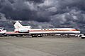 Tarom Tupolev Tu-154B-1 Volpati-1.jpg
