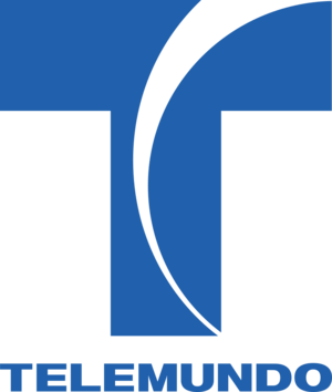Archivo:Telemundo