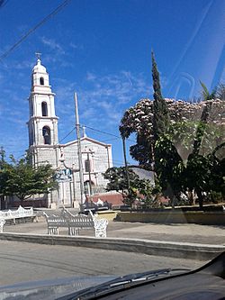 Templo de Buenavista.jpg