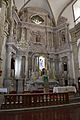 Templo de San Agustín Gdl 14