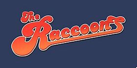 The Racoons-1985.jpg