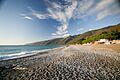 The beach (3341743256)