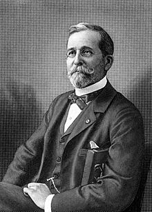 Theodore Ayrault Dodge 1842–1909.jpg