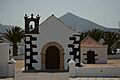 Tindaya - panoramio (1)
