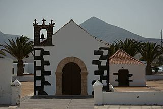 Tindaya - panoramio (1).jpg