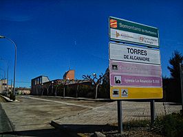 Torres de Alcanadre Huesca 2016 04 06 (1)-01.jpg