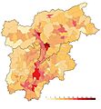 Trentino-Sudtirol-DEN