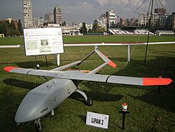 Archivo:UAV Lipan II