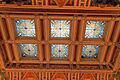 USA - Library of Congress 2