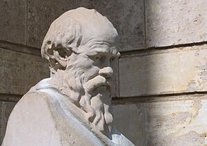 Archivo:UWASocrates gobeirne cropped