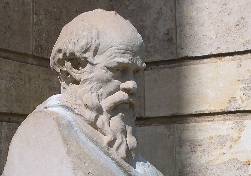 UWASocrates gobeirne cropped